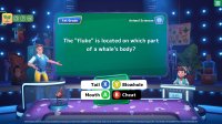 Cкриншот Are You Smarter Than A 5th Grader, изображение № 3467596 - RAWG