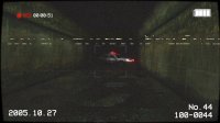 Cкриншот Inunaki Tunnel | 犬鳴トンネル, изображение № 2226465 - RAWG