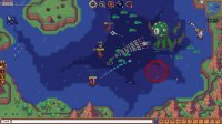 Cкриншот Arcane Waters, изображение № 3486958 - RAWG