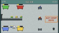 Cкриншот Sorted! - A MiniJam 62 Game, изображение № 2510054 - RAWG