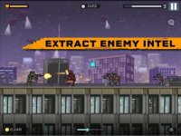 Cкриншот Strike Force Heroes: Extraction HD, изображение № 2028709 - RAWG