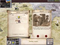 Cкриншот Medieval: Total War, изображение № 331729 - RAWG