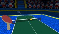 Cкриншот VR Ping Pong, изображение № 91789 - RAWG
