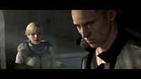 Cкриншот Resident Evil 6, изображение № 23974 - RAWG