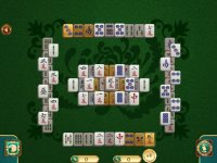 Cкриншот Mahjong World Contest 2, изображение № 2527277 - RAWG
