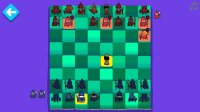 Cкриншот Anti Chess (itch), изображение № 1038004 - RAWG