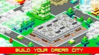 Cкриншот Century City: Idle Building Game, изображение № 1390274 - RAWG