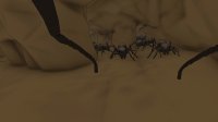 Cкриншот Zombie Ants VR, изображение № 3537243 - RAWG