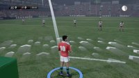 Cкриншот Rugby Challenge 2 (The Lions Tour Edition), изображение № 611830 - RAWG