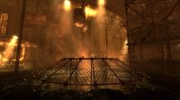 Cкриншот Fallout 3: The Pitt, изображение № 512696 - RAWG