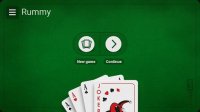 Cкриншот Rummy - Free, изображение № 1387104 - RAWG