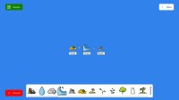 Cкриншот Emoji Evolution, изображение № 2629077 - RAWG