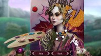 Cкриншот Otherworld: Shades of Fall Collector's Edition, изображение № 651896 - RAWG