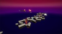 Cкриншот Fight yourself! (3D, Action/Parcour), изображение № 2388254 - RAWG