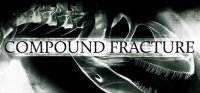 Cкриншот Compound Fracture (Iteria Games), изображение № 3347302 - RAWG