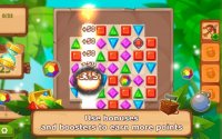 Cкриншот Gems of the Aztecs Free, изображение № 1585172 - RAWG