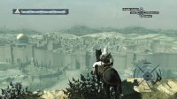 Cкриншот Assassin's Creed. Сага о Новом Свете, изображение № 459739 - RAWG