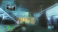 Cкриншот Tom Clancy's Ghost Recon: Advanced Warfighter, изображение № 428500 - RAWG