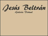 Cкриншот Galería Virtual de Jesús Beltrán, изображение № 2636704 - RAWG