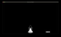 Cкриншот Rocket Launch (catapultninja), изображение № 2588857 - RAWG