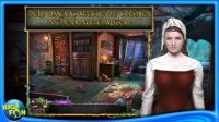 Cкриншот Myths of the World: Of Fiends and Fairies - A Magical Hidden Object Adventure (Full), изображение № 2185248 - RAWG