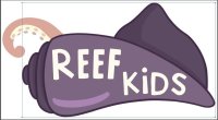 Cкриншот Reef Kids, изображение № 2693258 - RAWG