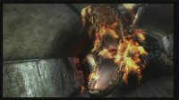 Cкриншот Resident Evil: The Darkside Chronicles, изображение № 522272 - RAWG