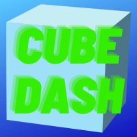 Cкриншот Cube Dash (Lathryx), изображение № 2511206 - RAWG