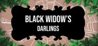 Cкриншот Black Widow's Darlings, изображение № 2179682 - RAWG