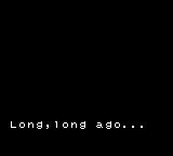 Cкриншот Pocket Bomberman, изображение № 743013 - RAWG