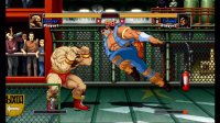 Cкриншот Super Street Fighter 2 Turbo HD Remix, изображение № 544937 - RAWG