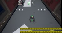 Cкриншот Lawnmower Game: Ufo Chase, изображение № 3457132 - RAWG