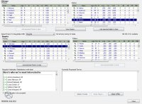 Cкриншот PureSim Baseball 3, изображение № 561905 - RAWG