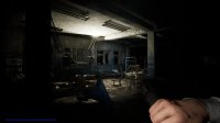 Cкриншот Invisible Fear, изображение № 3672256 - RAWG
