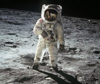 Cкриншот Apollo 11, изображение № 1810223 - RAWG