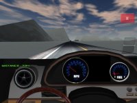 Cкриншот Truck Driver - Truck Games, изображение № 1706140 - RAWG