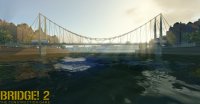 Cкриншот Bridge 2, изображение № 628234 - RAWG