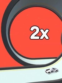 Cкриншот Build Your Vehicle, изображение № 3293023 - RAWG