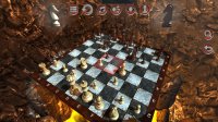 Cкриншот Chess Knight 2, изображение № 146304 - RAWG