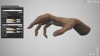 Cкриншот HAELE 3D - Hand Poser Lite, изображение № 3668862 - RAWG