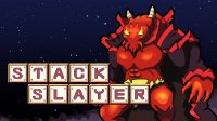 Cкриншот Stack Slayer, изображение № 3663103 - RAWG