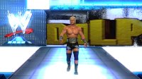 Cкриншот WWE SmackDown vs RAW 2011, изображение № 556566 - RAWG