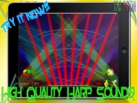 Cкриншот Light Harp HD Full Free, изображение № 1613971 - RAWG