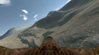 Cкриншот Aquila Bird Flight Simulator, изображение № 95627 - RAWG