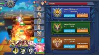 Cкриншот Endless World Idle RPG, изображение № 3622134 - RAWG