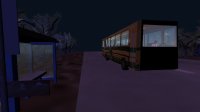 Cкриншот Midnight Bus, изображение № 2720136 - RAWG