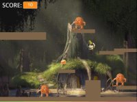 Cкриншот MEMES: THE GAME, изображение № 3124563 - RAWG