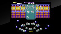 Cкриншот Arcade Archives NOVA2001, изображение № 30047 - RAWG