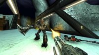 Cкриншот Turok 3: Shadow of Oblivion Remastered, изображение № 3574066 - RAWG