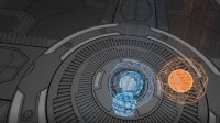 Cкриншот Upgrade VR, изображение № 3024498 - RAWG